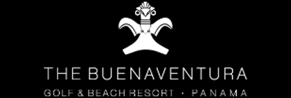 Buenaventura