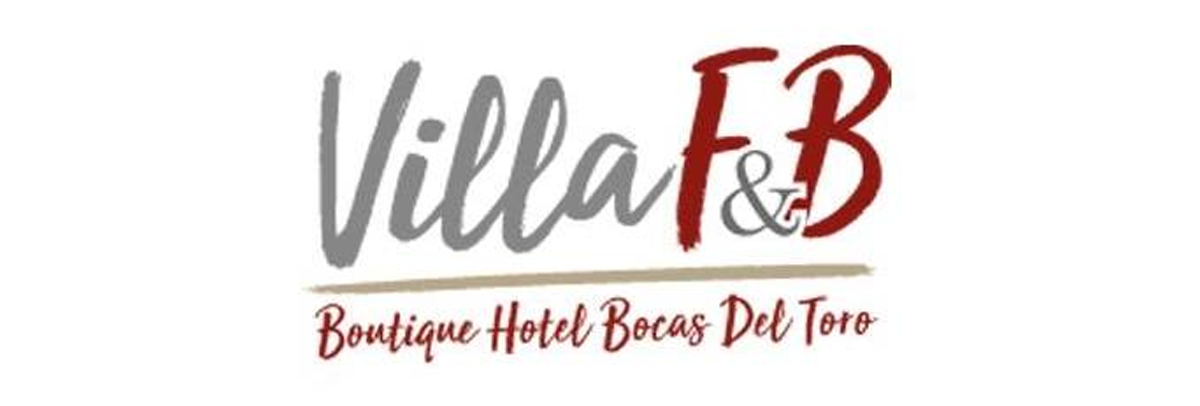 Faranda Hotels