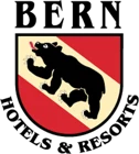 Bern Hotels & Resorts