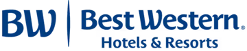 Best Western Hotels & Resorts
