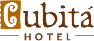 Cubitá Hotel