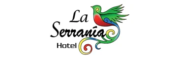 La Serranía Hotel