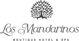 Los Mandarinos Boutique Hotel & Spa