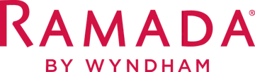 Ramada by Wyndham