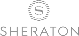 Sheraton