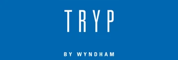 TRYP by Wyndham