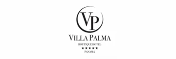 Villa Palma Boutique Hotel