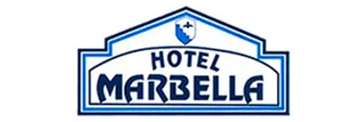 Marriott Hotels
