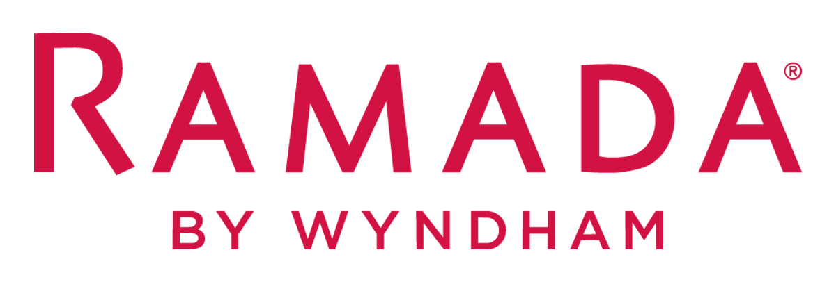 Ramada Hotel